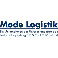 Mode Logistik GmbH & Co. KG