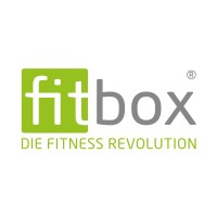 fitbox GmbH