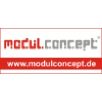 modulconcept