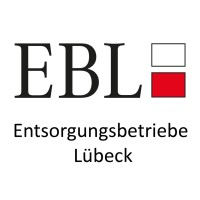 Entsorgungsbetriebe Lübeck