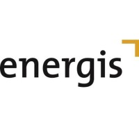 energis GmbH