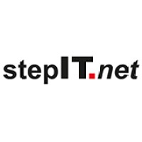 stepIT.net GmbH