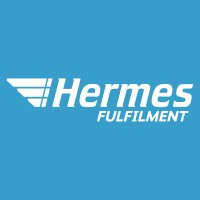 Hermes Fulfilment DACH