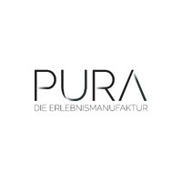 PURA GmbH - Die Erlebnismanufaktur