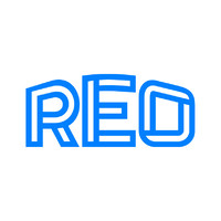 REO AG