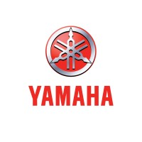 Yamaha Motor Europe N.V. Niederlassung Deutschland, Geschäftsbereich Motorisierte Produkte