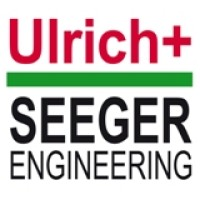 Ulrich + Seeger Engineering