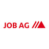 JOB AG