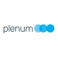 plenum AG - Management Consulting