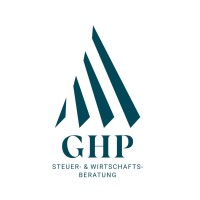 GHP Steuer- & Wirtschaftsberatung