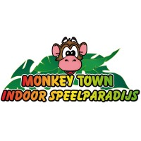 Monkey Town Group