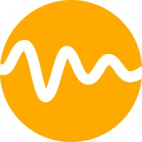 MotionMiners GmbH