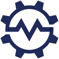 Machineseeker Group (Machineseeker, TruckScout24 & Werktuigen)