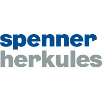 Spenner Herkules GmbH & Co. KG