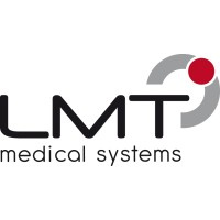 LMT Medical Systems GmbH