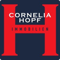 Cornelia Hopf Immobilien