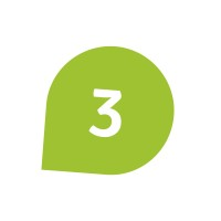 Cap3 GmbH