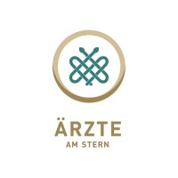 MVZ ÄRZTE AM STERN GmbH