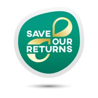 Save Our Returns