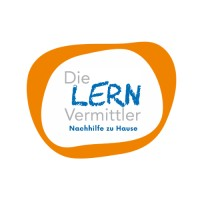 Die Lernvermittler