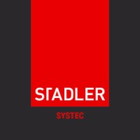 STADLER SYSTEC | Norbert Stadler GmbH + Co.KG