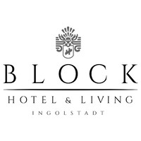 BLOCK Hotel & Living