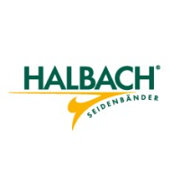 Halbach Seidenbänder GmbH