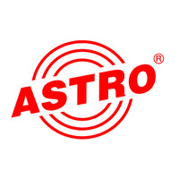 ASTRO Bit GmbH