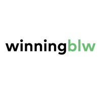 Winning BLW Group