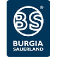 Burgia Sauerland GmbH