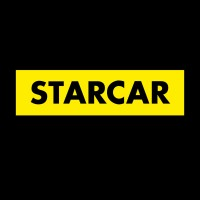 STARCAR GmbH Kraftfahrzeugvermietung