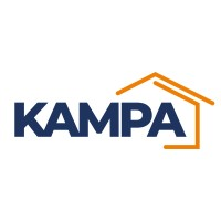 KAMPA GmbH