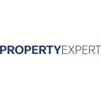 PropertyExpert GmbH