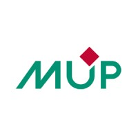 MUP Bürohandels GmbH