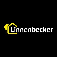 Wilhelm Linnenbecker GmbH & Co. KG