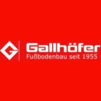 A.W. Gallhöfer GmbH