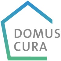 Domus Cura GmbH