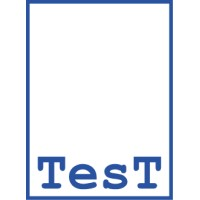 TesT GmbH