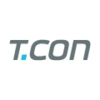 T.CON GmbH & Co. KG