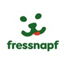 Fressnapf Holding SE