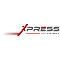 Xpress Logistik GmbH