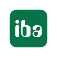 iba AG