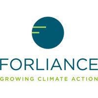 FORLIANCE