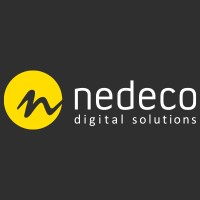 nedeco GmbH