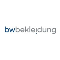 Bw Bekleidungsmanagement GmbH