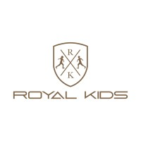 Royal Kids | Agentur für Babysitter & Nannies