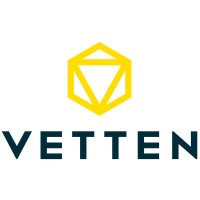 Vetten Krane & Service GmbH