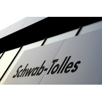 Autohaus Schwab-Tolles GmbH & Co. KG