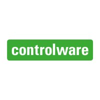 Controlware GmbH