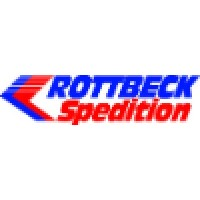 Rottbeck Spedition GmbH